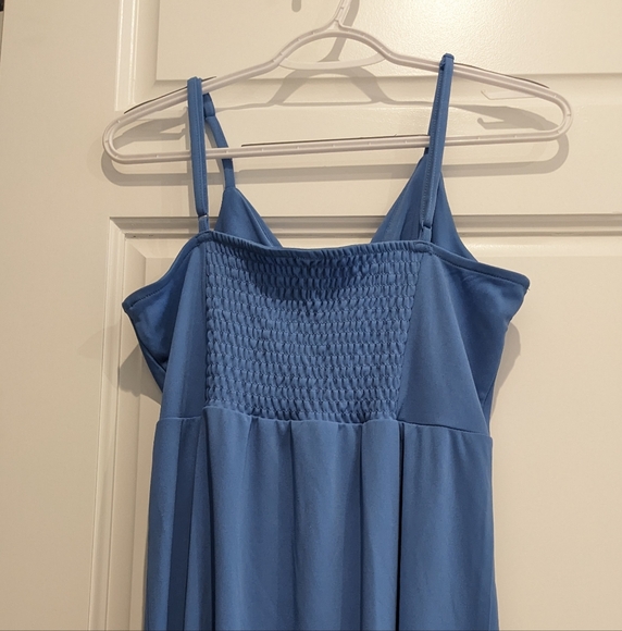 H&M Viscose Dress - Picture 2 of 6